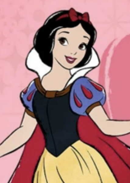 Snow White (Disney character) photo