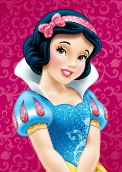 Snow White (Disney character) photo