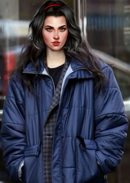 Snow White (Disney character) photo