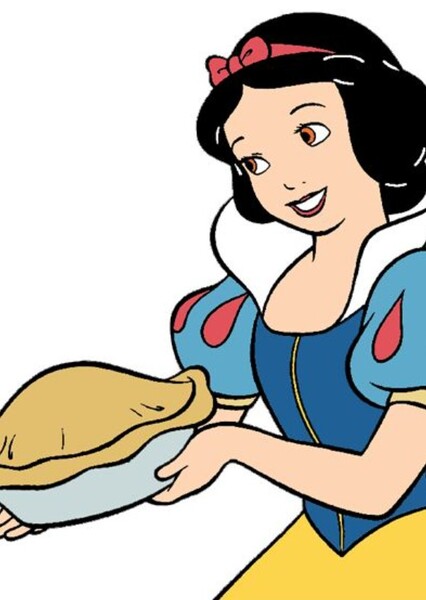 Snow White (Disney character)