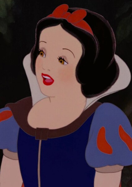 Snow White (Disney character) photo