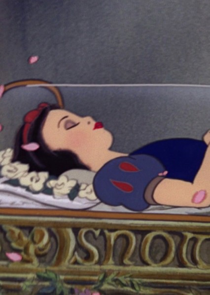 Snow White (Disney character) photo