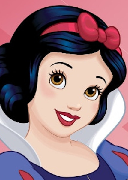Snow White (Disney character) photo