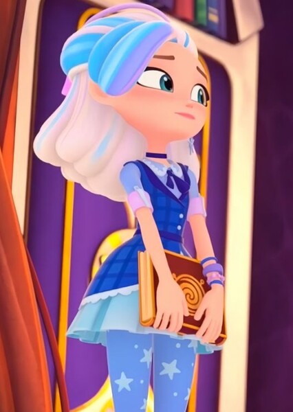 Elsa
