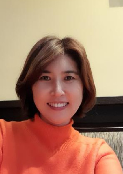 So-Yeong Jeong