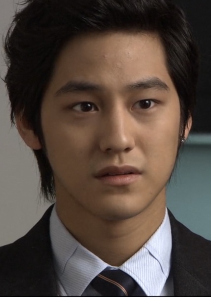 So Yi-Jeong photo