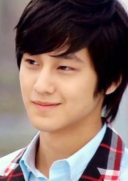 So Yi-Jeong photo