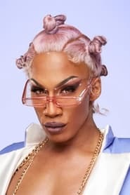 Soa De Muse Fan Casting