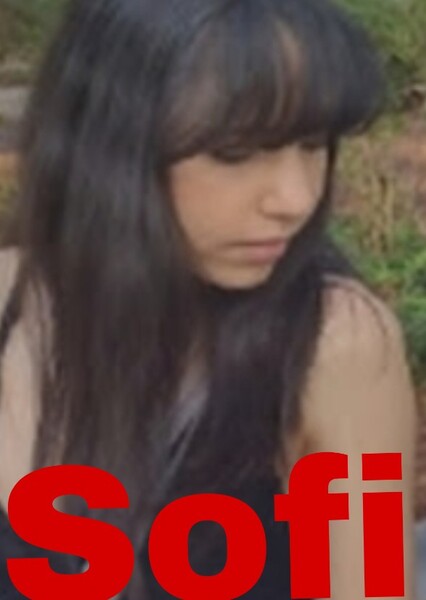 Sofi McCartney photo