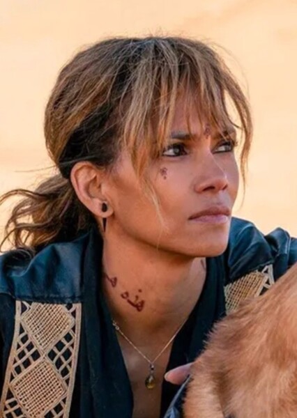 Sofia Al-Azwar