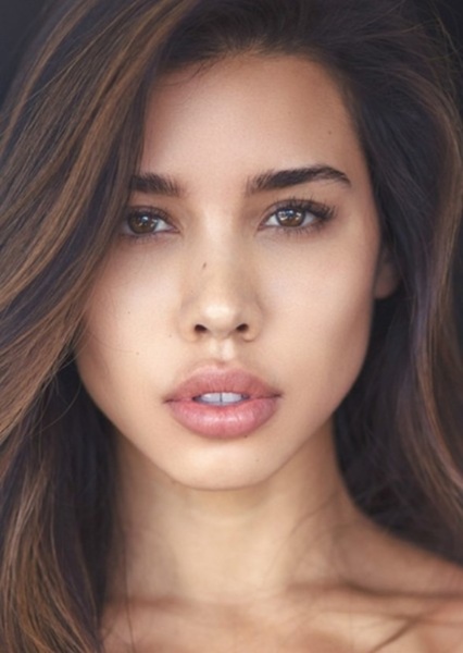Sofia Bianchessi photo