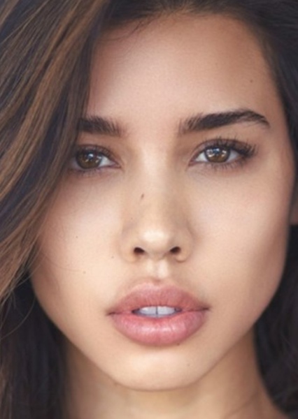 Sofia Bianchessi photo