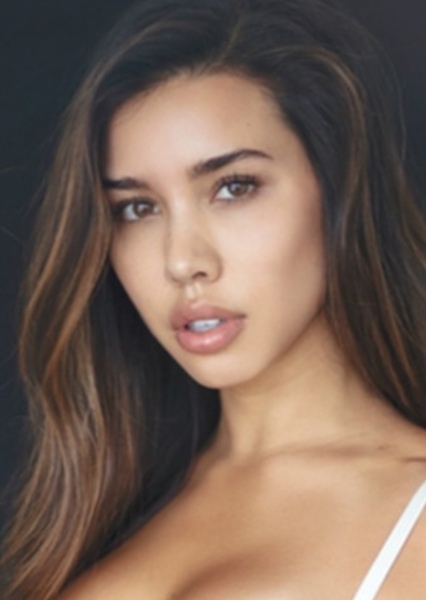Sofia Bianchessi photo