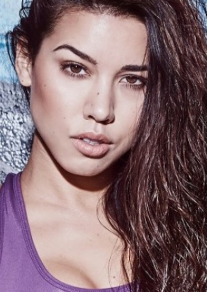 Sofia Bianchessi photo