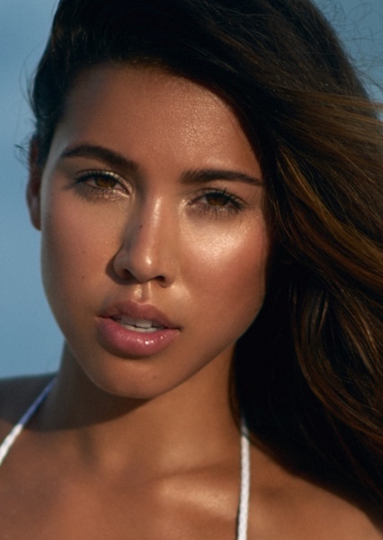 Sofia Bianchessi photo