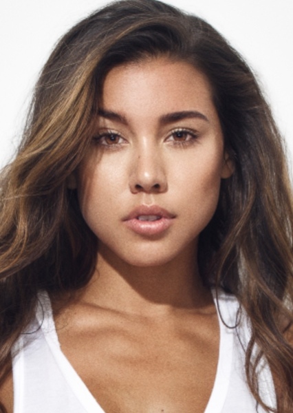 Sofia Bianchessi photo