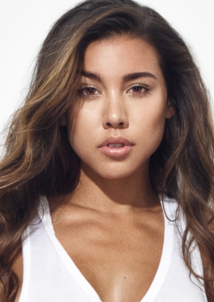 Sofia Bianchessi photo