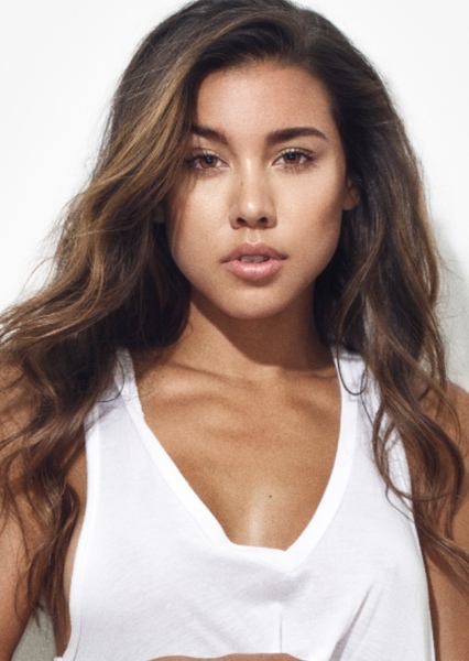 Sofia Bianchessi photo