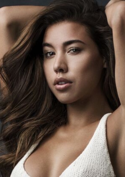 Sofia Bianchessi photo