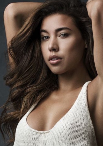 Sofia Bianchessi photo