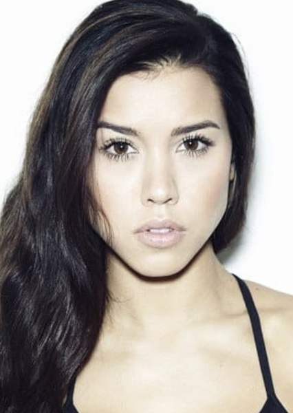 Sofia Bianchessi photo