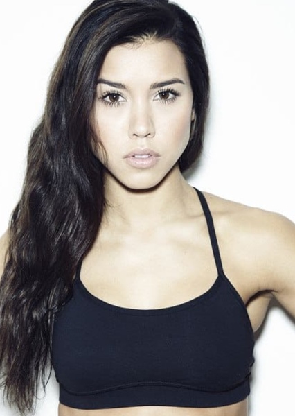 Sofia Bianchessi photo