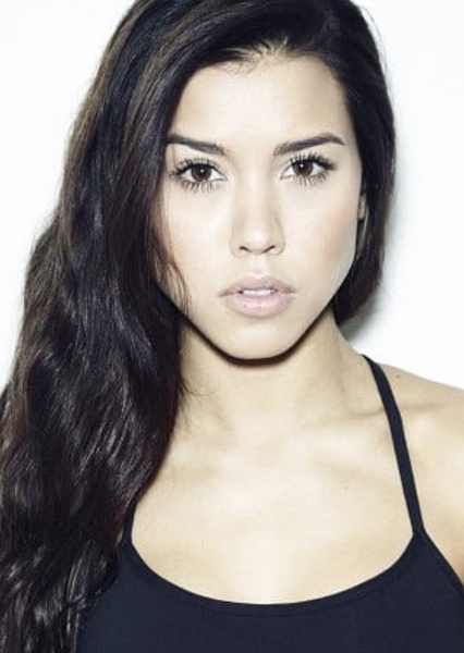Sofia Bianchessi photo