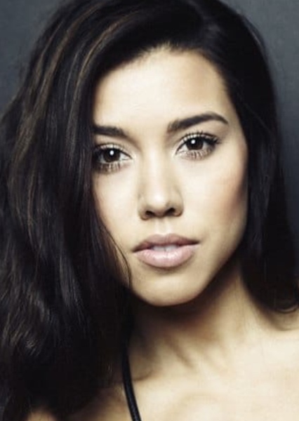 Sofia Bianchessi photo