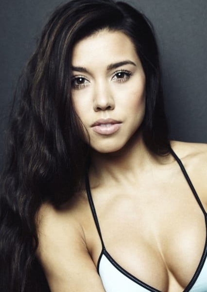 Sofia Bianchessi photo