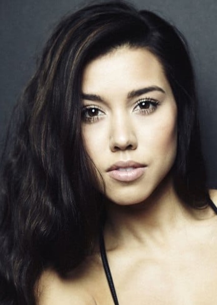 Sofia Bianchessi photo