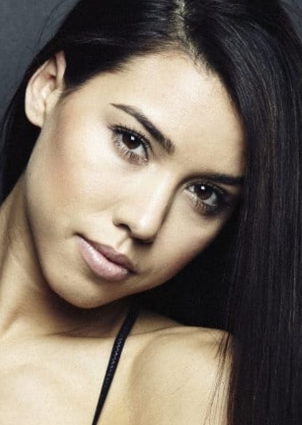 Sofia Bianchessi photo