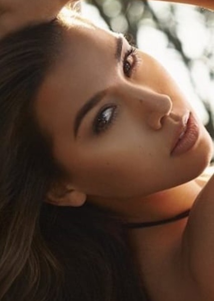 Sofia Bianchessi photo