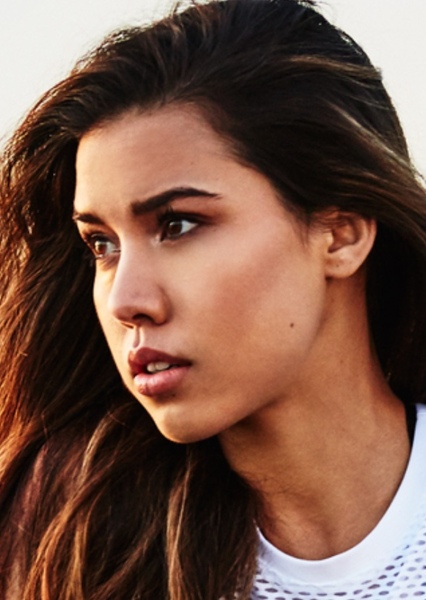 Sofia Bianchessi photo