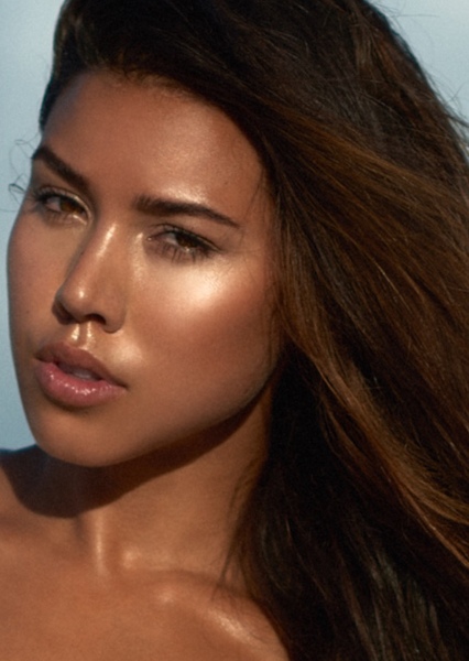Sofia Bianchessi photo