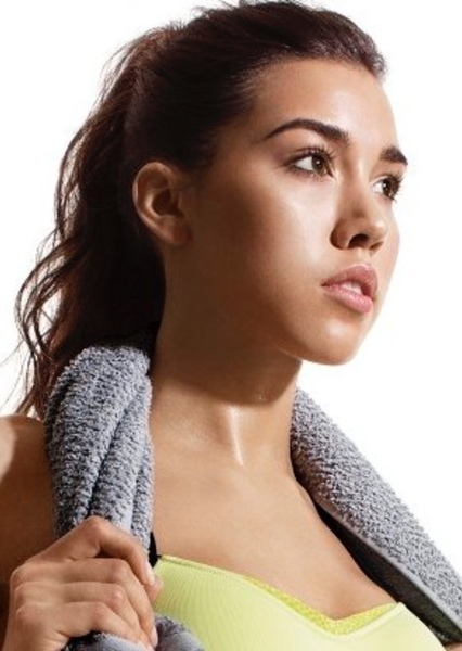 Sofia Bianchessi photo