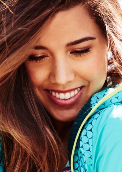 Sofia Bianchessi photo