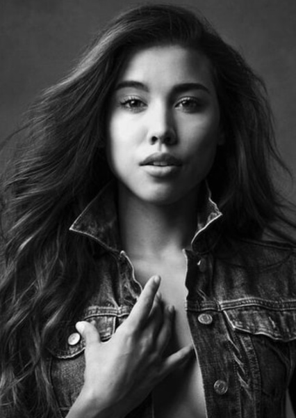 Sofia Bianchessi photo