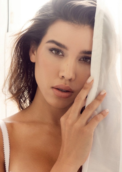 Sofia Bianchessi photo