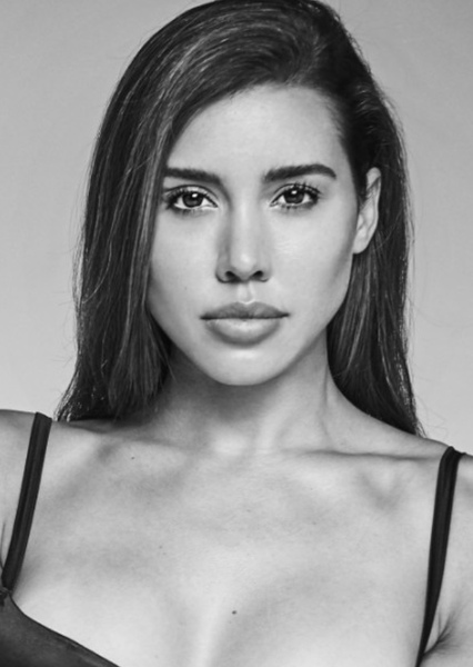 Sofia Bianchessi photo