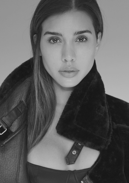 Sofia Bianchessi photo