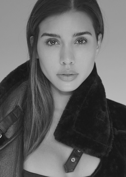 Sofia Bianchessi photo