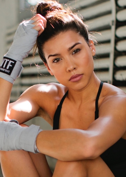 Sofia Bianchessi photo