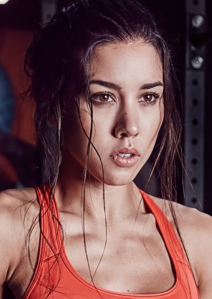Sofia Bianchessi photo