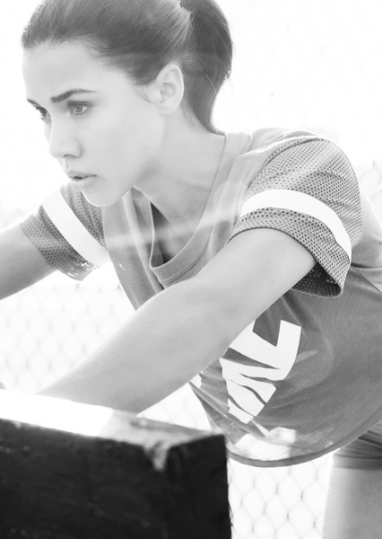 Sofia Bianchessi photo