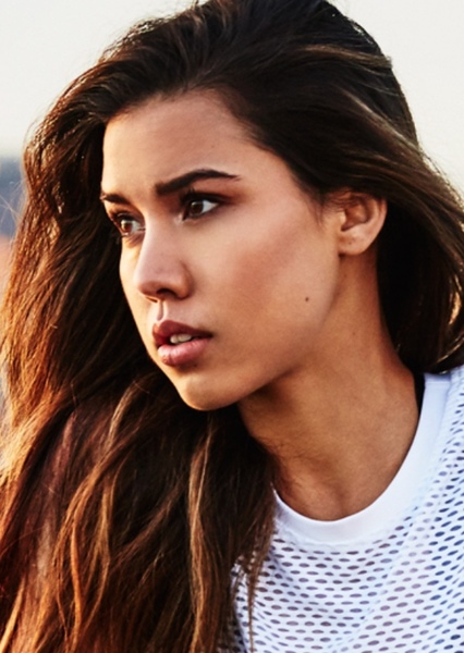 Sofia Bianchessi photo