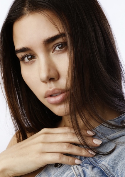 Sofia Bianchessi photo