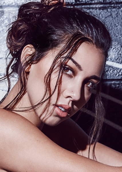 Sofia Bianchessi photo