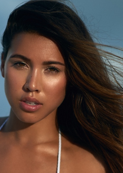 Sofia Bianchessi photo