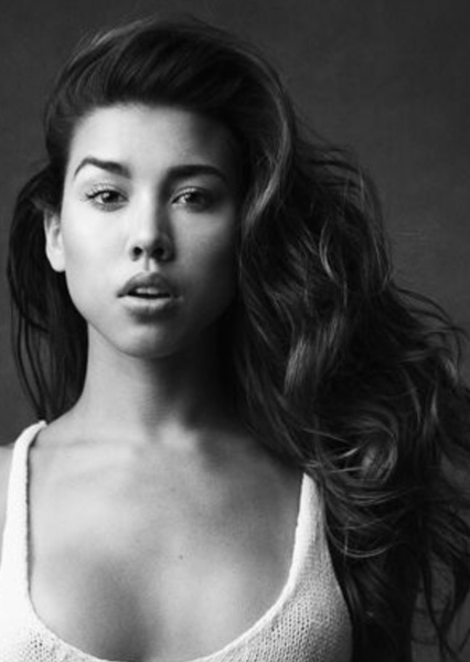Sofia Bianchessi photo