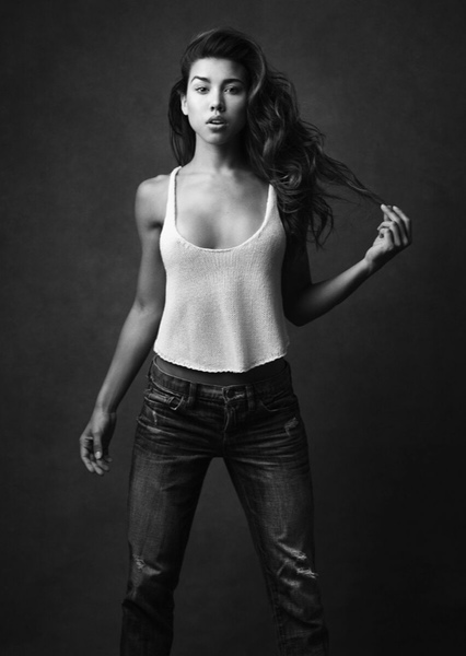 Sofia Bianchessi photo